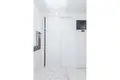 2 bedroom apartment 62 m² Torrevieja, Spain