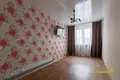 Wohnung 3 zimmer 59 m² Minsk, Weißrussland