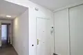 Apartamento 2 habitaciones 126 m² Calafell, España