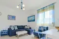 1 bedroom apartment 40 m² Pefkochori, Greece