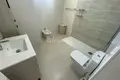 Wohnung 3 Schlafzimmer 173 m² Palm Mar Arona, Spanien