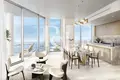 Mieszkanie 3 pokoi 239 m² Dubaj, Emiraty Arabskie