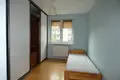 Коммерческое помещение 50 м² Варшава, Польша