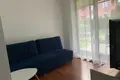 Appartement 2 chambres 36 m² en Gdynia, Pologne