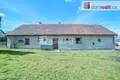 Casa 96 m² Stetkovice, República Checa