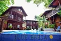 Piso independiente 1 habitacion 84 m² Roatán, Honduras