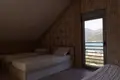 3 bedroom apartment 140 m² Donja Lastva, Montenegro