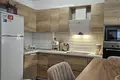 1 room apartment 34 m² Brest, Belarus