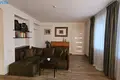 3 room apartment 81 m² Kaunas, Lithuania