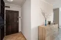 Wohnung 2 zimmer 48 m² Otoczna, Polen