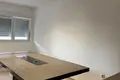 Gewerbefläche 3 zimmer 75 m² in Podgorica, Montenegro