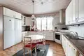 4 bedroom house 164 m² Sannainen, Finland