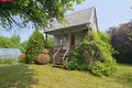 House 32 m² Tauralaukis, Lithuania