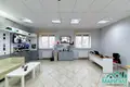 Tienda 85 m² en Minsk, Bielorrusia