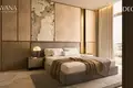 Residential complex Design-Led Apartments with Elevated Comfort and Smart Value / Deca Avana Residences