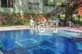 Wohnung 2 zimmer 56 m² Budva, Montenegro