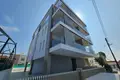 Appartement 3 chambres 171 m² Demos Agiou Athanasiou, Chypre