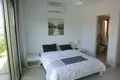 2 bedroom house 106 m² Paphos Municipality, Cyprus