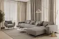 3 bedroom house 202 m² Mouttagiaka, Cyprus