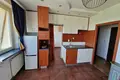 Appartement 2 chambres 30 m² en Varsovie, Pologne