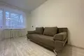 Apartamento 2 habitaciones 96 m² en Brest, Belarús