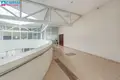 Gewerbefläche 113 m² Vilnius, Litauen