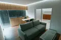 Mieszkanie 36 m² Torrevieja, Hiszpania