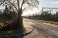 Atterrir 1 chambre 2 173 m² Varsovie, Pologne