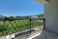 5 bedroom villa  Radanovici, Montenegro