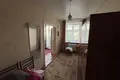 2 room apartment 40 m² Orsha, Belarus