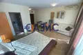 Apartment 44 m² Ravda, Bulgaria