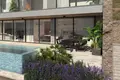 4 bedroom Villa 277 m² Umag, Croatia