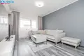 Квартира 3 комнаты 56 м² Каунас, Литва