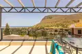 Townhouse 4 bedrooms 212 m² Municipality of Chersonissos, Greece