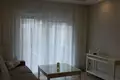 2 room apartment 48 m² in Poznan, Poland