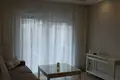 Mieszkanie 2 pokoi 48 m² w Poznań, Polska