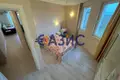 Appartement 3 chambres 95 m² Sunny Beach Resort, Bulgarie