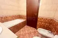 Wohnung 3 zimmer 109 m² Kawarna, Bulgarien