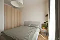 Apartamento 3 habitaciones 68 m² Pinki, Letonia