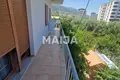 5 bedroom villa 170 m² Vlora, Albania