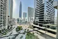 Appartement 3 chambres 103 m² Dubaï, Émirats arabes unis