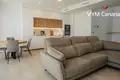 Villa 4 chambres 240 m² Finestrat, Espagne