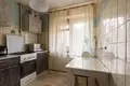 2 room apartment 47 m² Minsk, Belarus