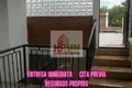 Дом 8 спален 342 м² Ayala, Мексика