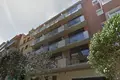 Edificio rentable 1 337 m² en Barcelona, España