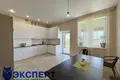House 201 m² Haradzishcha, Belarus