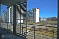 3 room apartment 79 m² Riga, Latvia