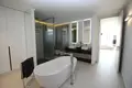 4 bedroom house  San Miguel de Salinas, Spain