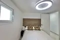 Mieszkanie 2 pokoi 75 m² Mijas, Hiszpania