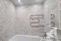Wohnung 1 zimmer 42 m² Muchaviecki sielski Saviet, Belarus